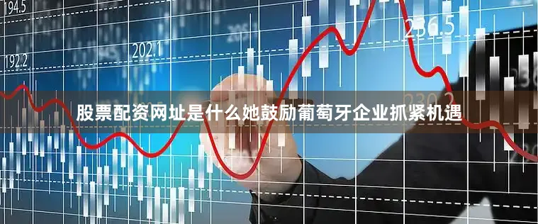 股票配资网址是什么她鼓励葡萄牙企业抓紧机遇