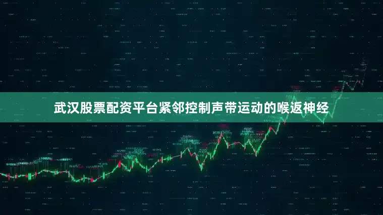 武汉股票配资平台紧邻控制声带运动的喉返神经